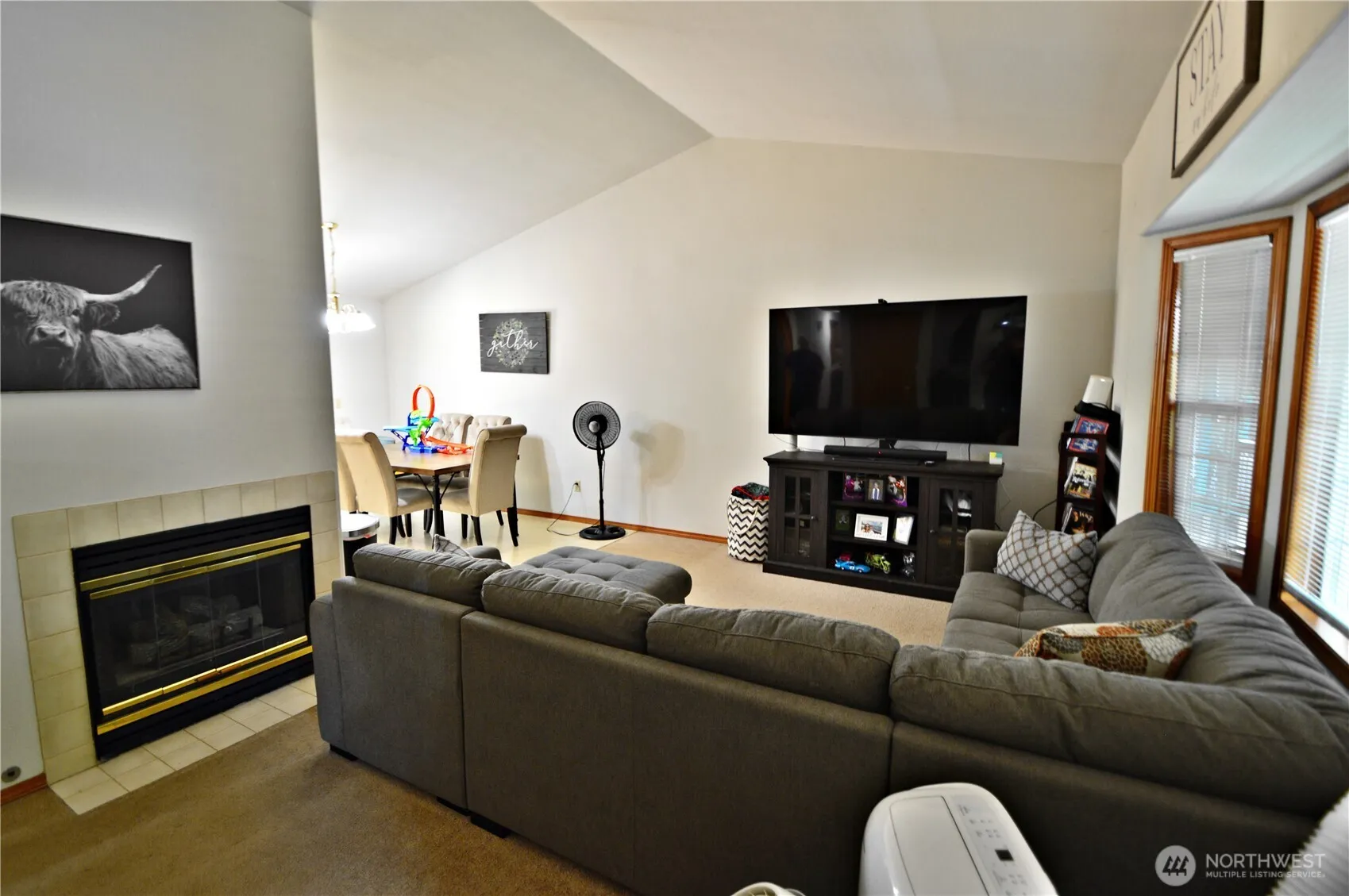 Property photo for 12012 115th Avenue Ct E, Puyallup photo 5