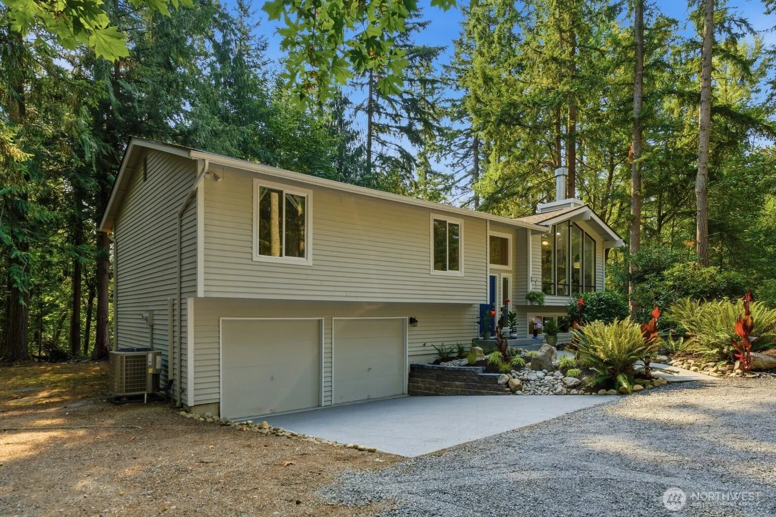 Property photo for 25120 Se 14th Street, Sammamish photo 5