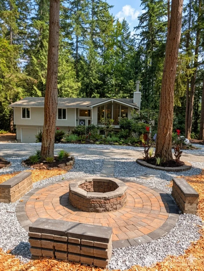 Property photo for 25120 Se 14th Street, Sammamish photo 4