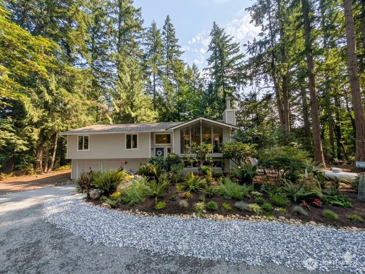 Property photo for 25120 Se 14th Street, Sammamish photo 2