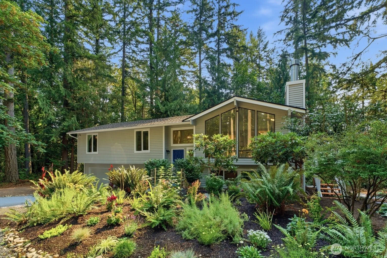 Property photo for 25120 Se 14th Street, Sammamish