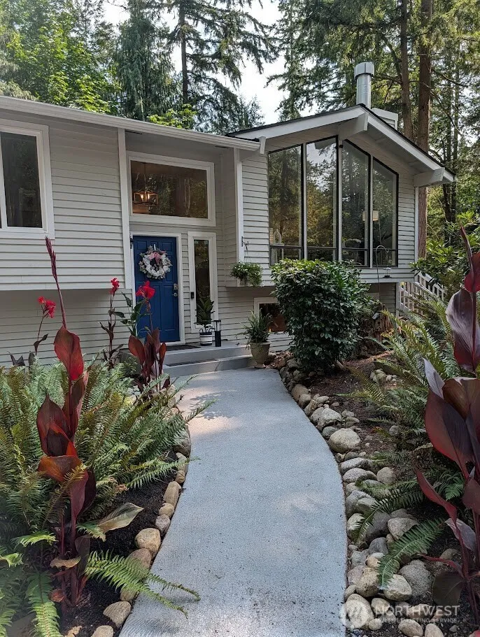 Property photo for 25120 Se 14th Street, Sammamish photo 3