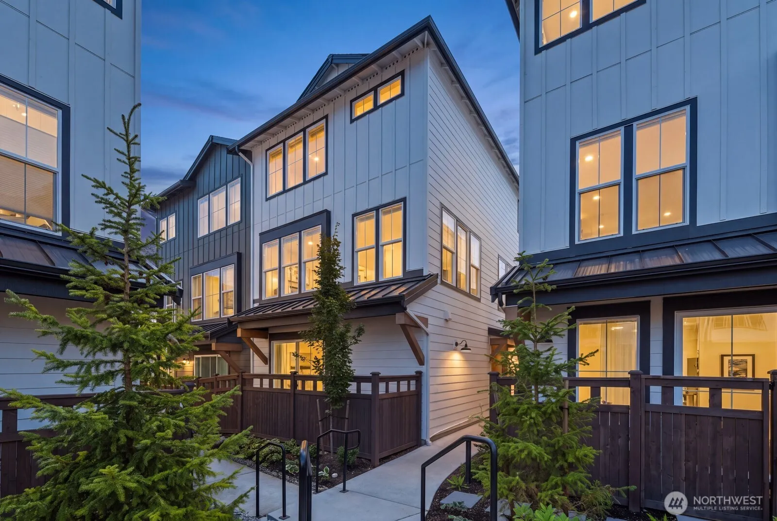 Property photo for 14315 149th Place Ne, Woodinville