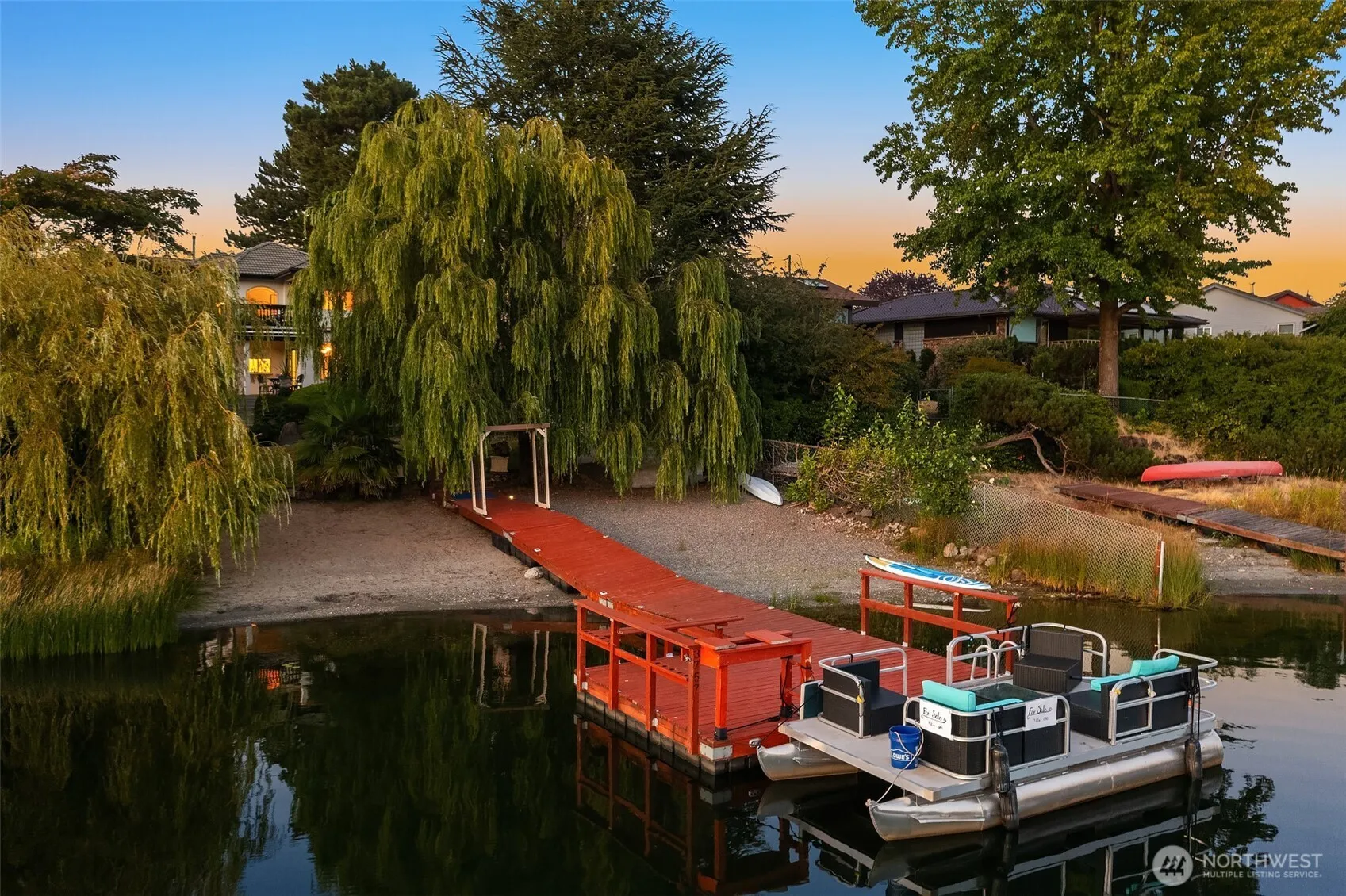 Property photo for 3757 S 194th Street, Sea Tac photo 5