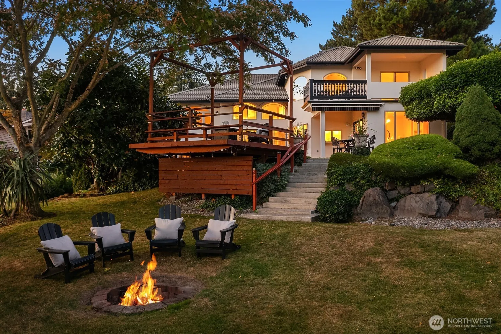 Property photo for 3757 S 194th Street, Sea Tac photo 3
