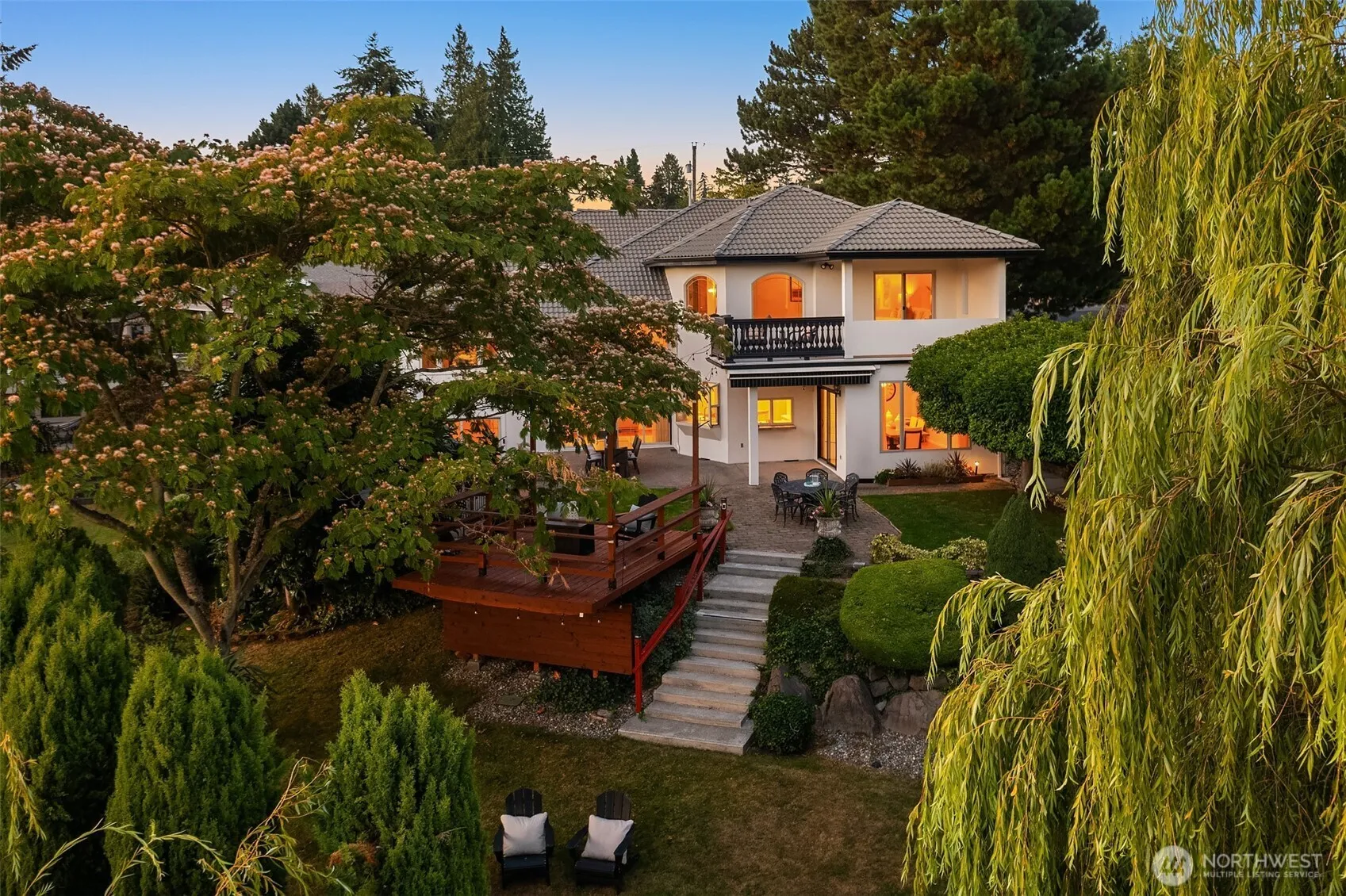 Property photo for 3757 S 194th Street, Sea Tac photo 2