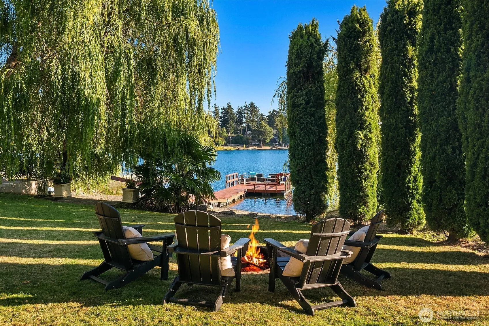 Property photo for 3757 S 194th Street, Sea Tac photo 4