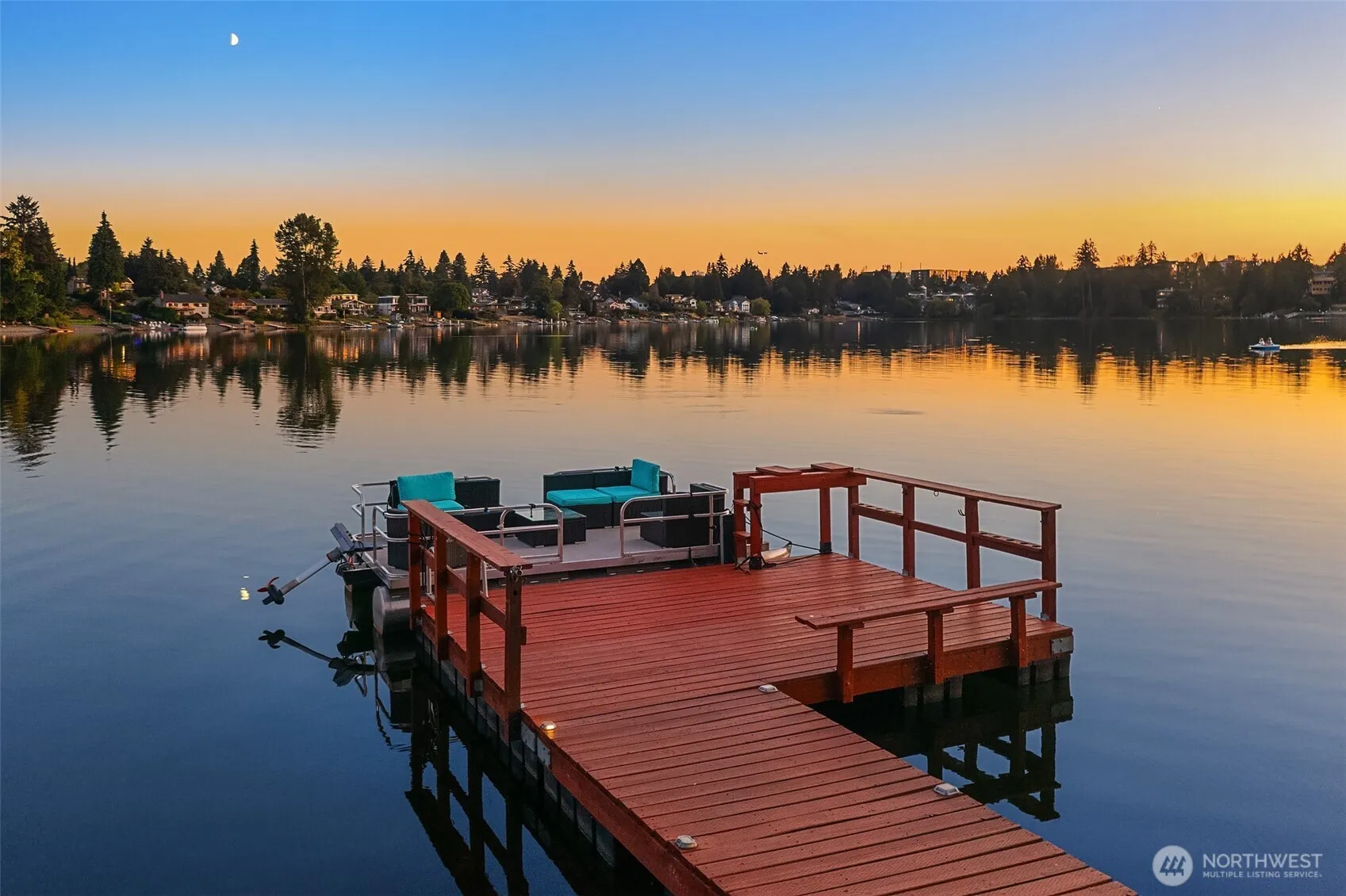 Property photo for 3757 S 194th Street, Sea Tac