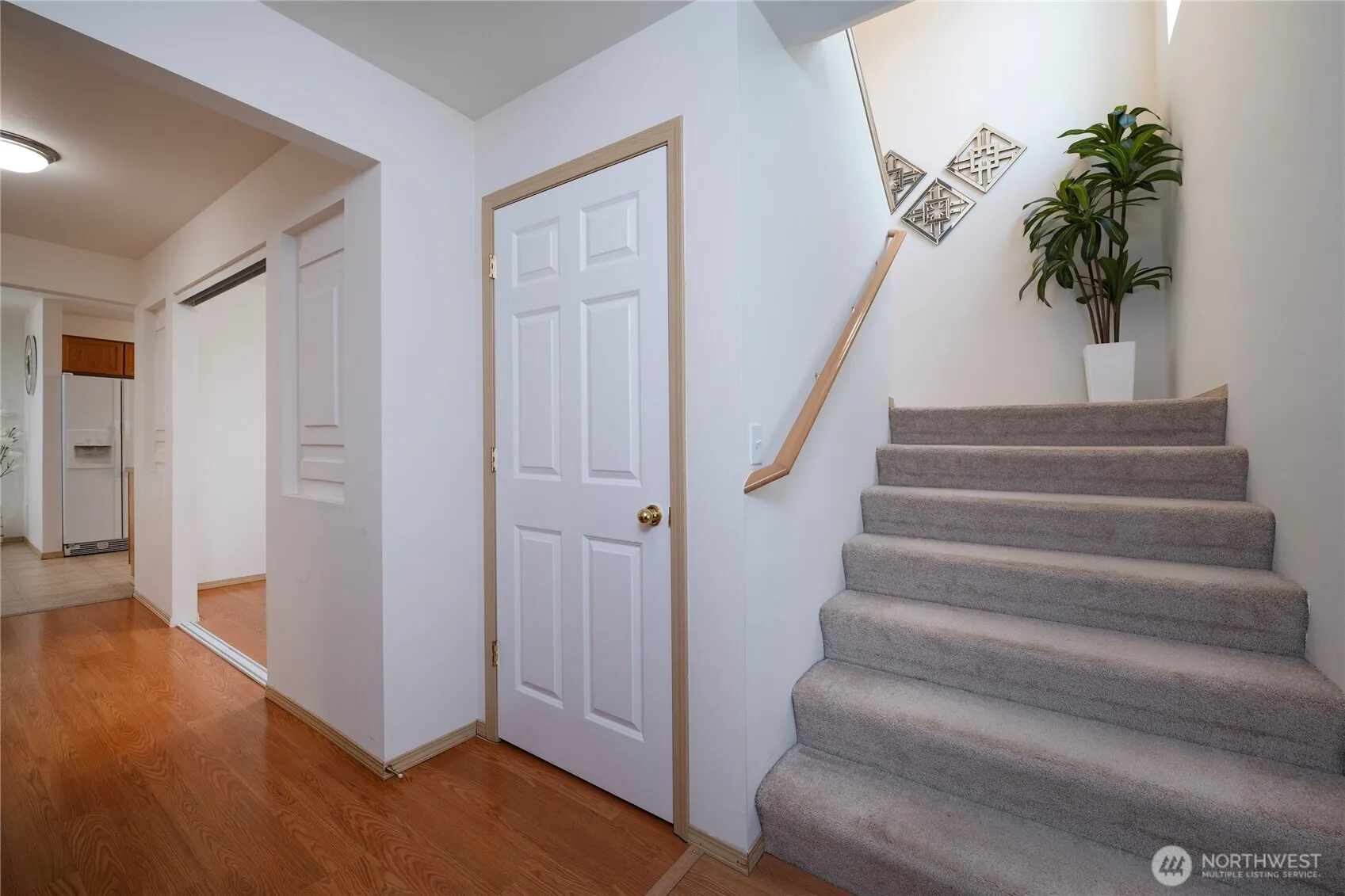 Property photo for 926 99th Street Sw, Everett photo 3