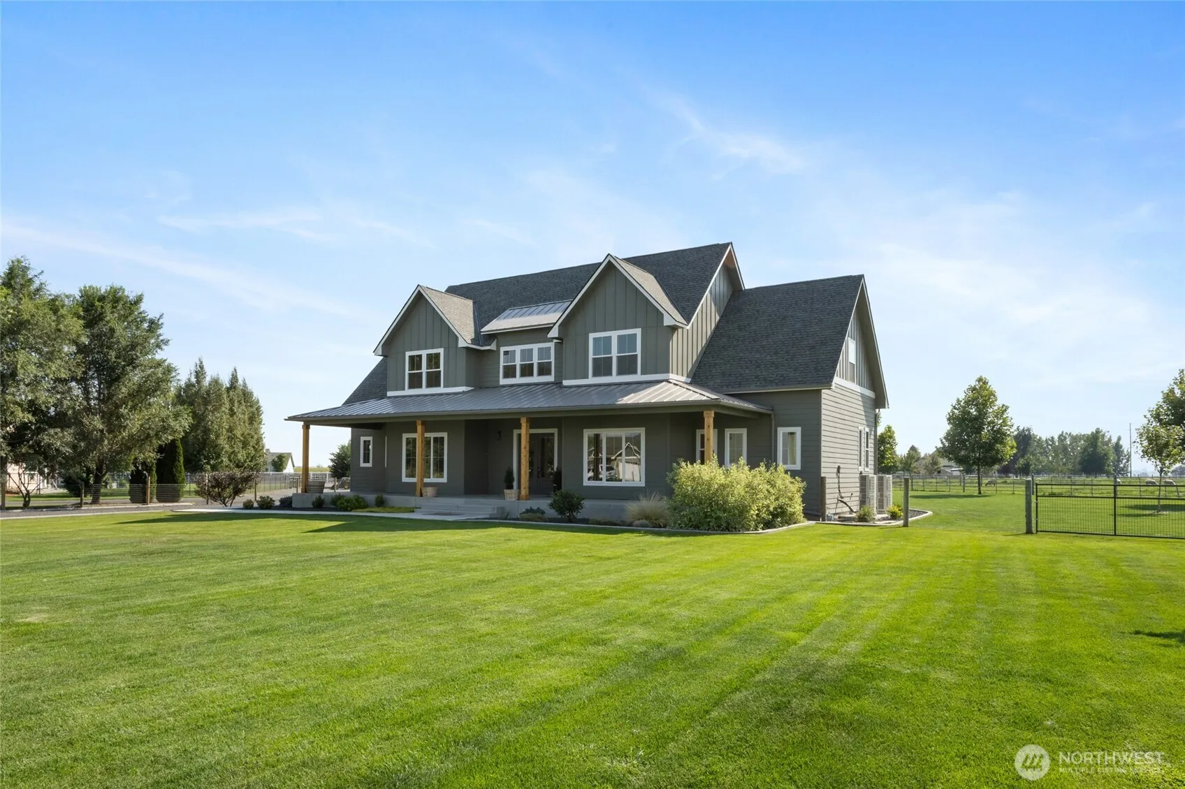 Property photo for 10171 Rd 5.7 Ne, Moses Lake photo 5