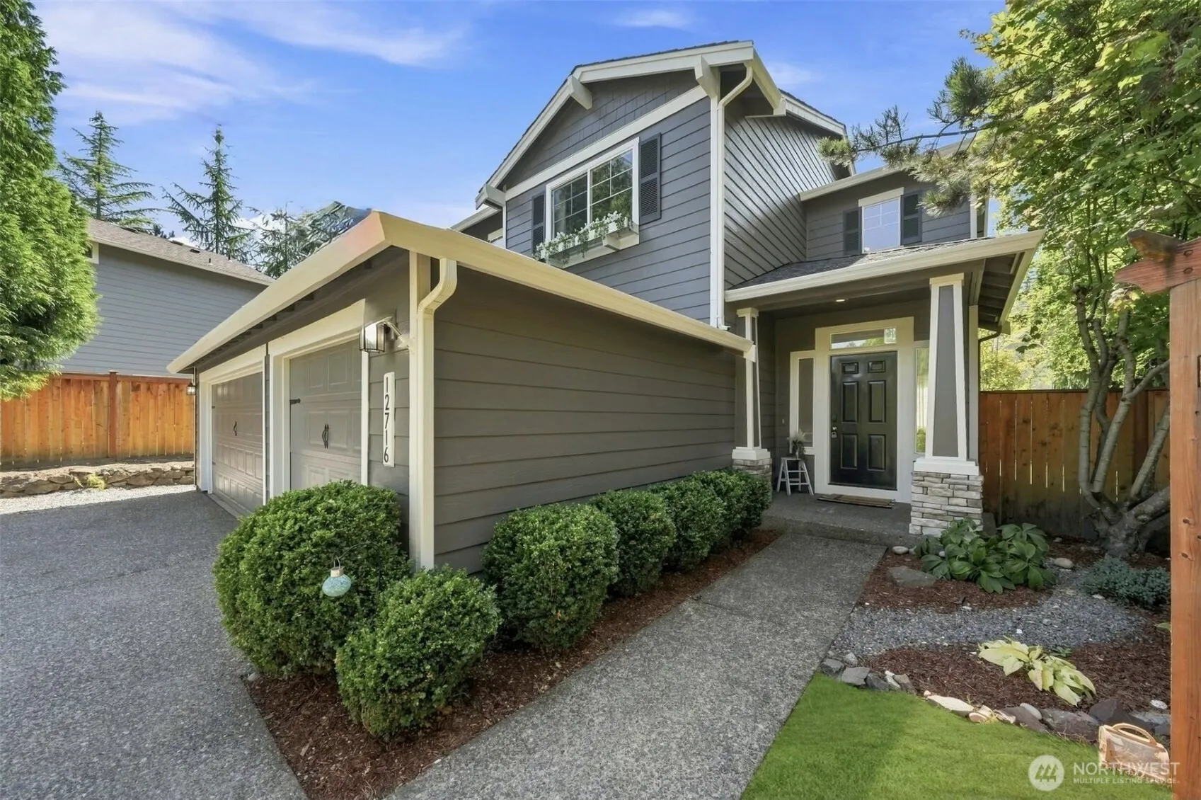 Property photo for 12716 64th Drive Se, Snohomish photo 3