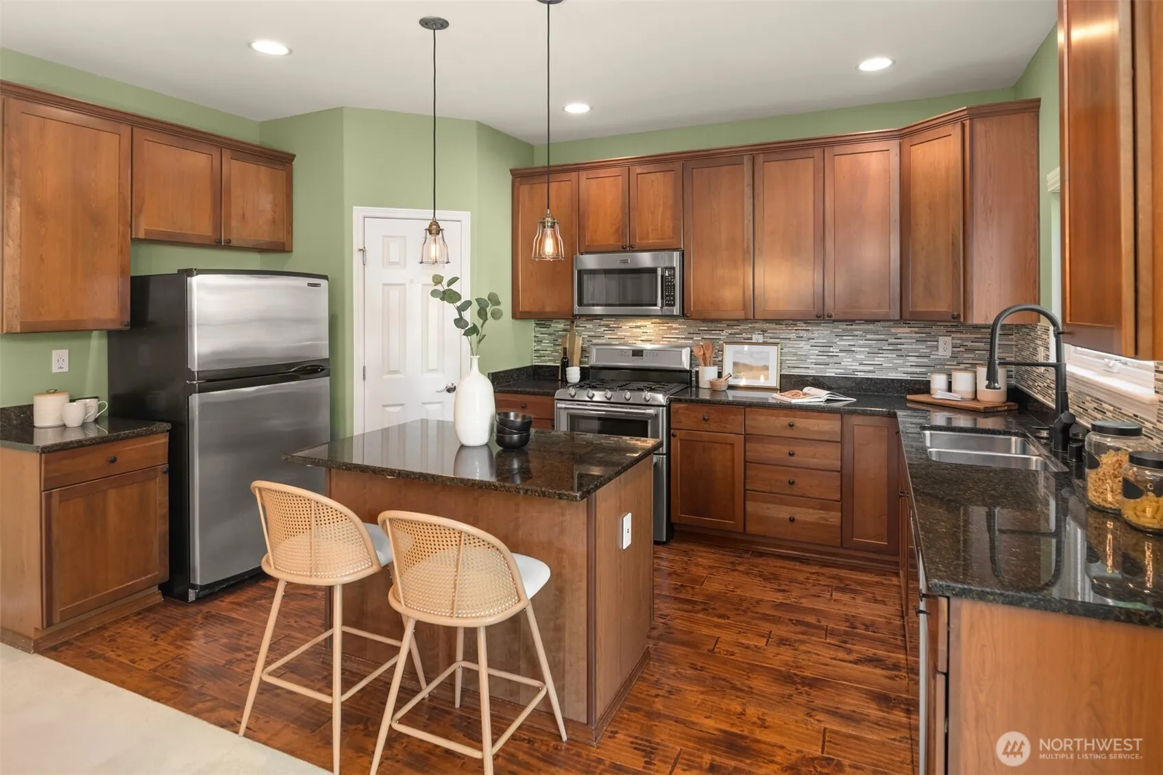 Property photo for 20233 Ne 124th Street #89, Bothell photo 5
