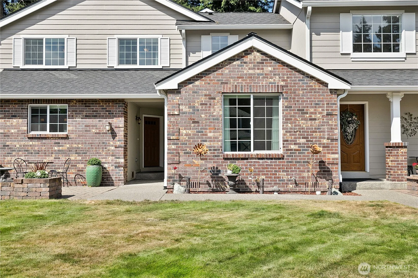 Property photo for 10816 130th Avenue E, Puyallup photo 2