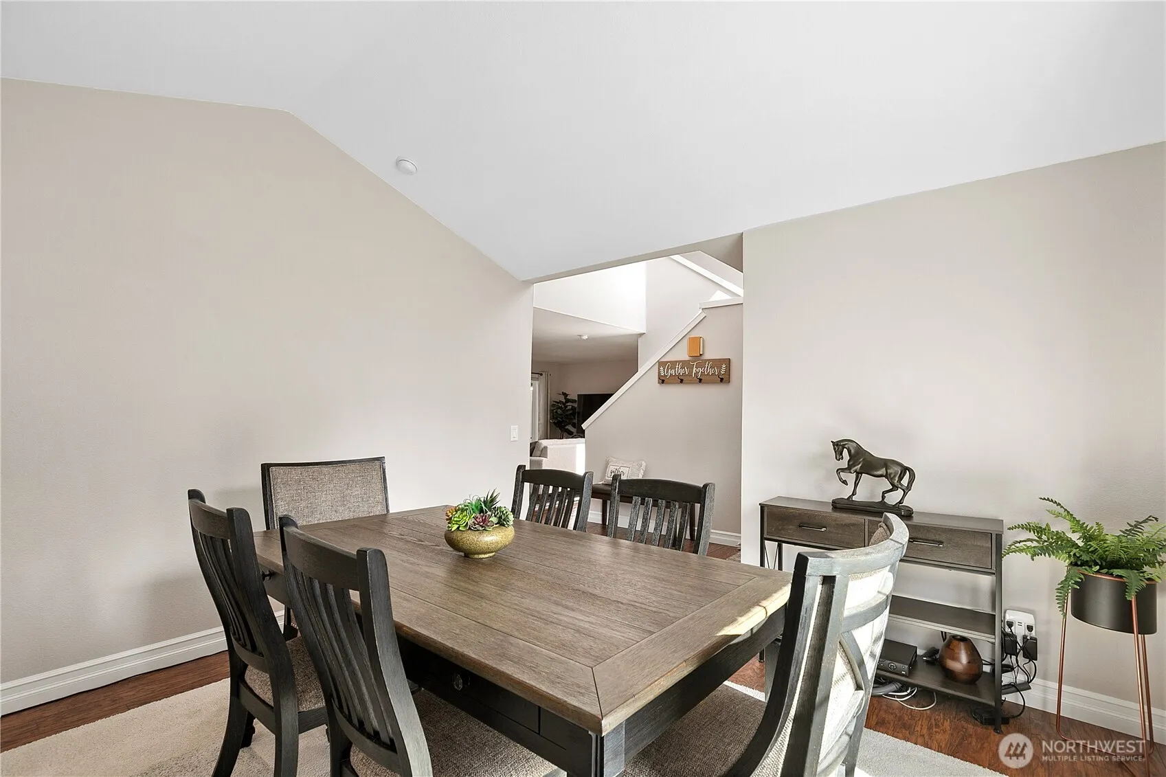 Property photo for 10816 130th Avenue E, Puyallup photo 4