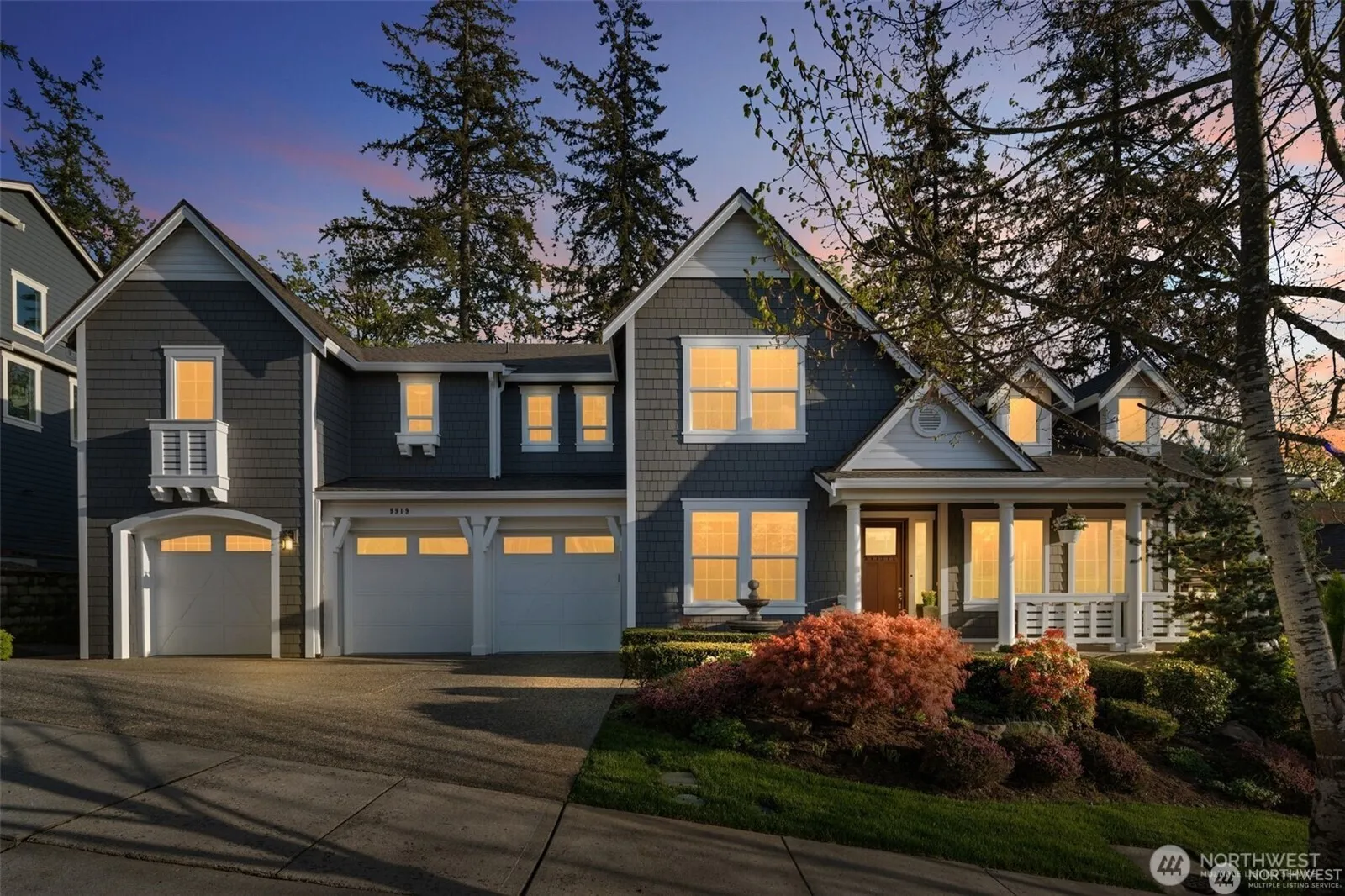 Property photo for 9919 Ne 162nd Street, Bothell photo 3