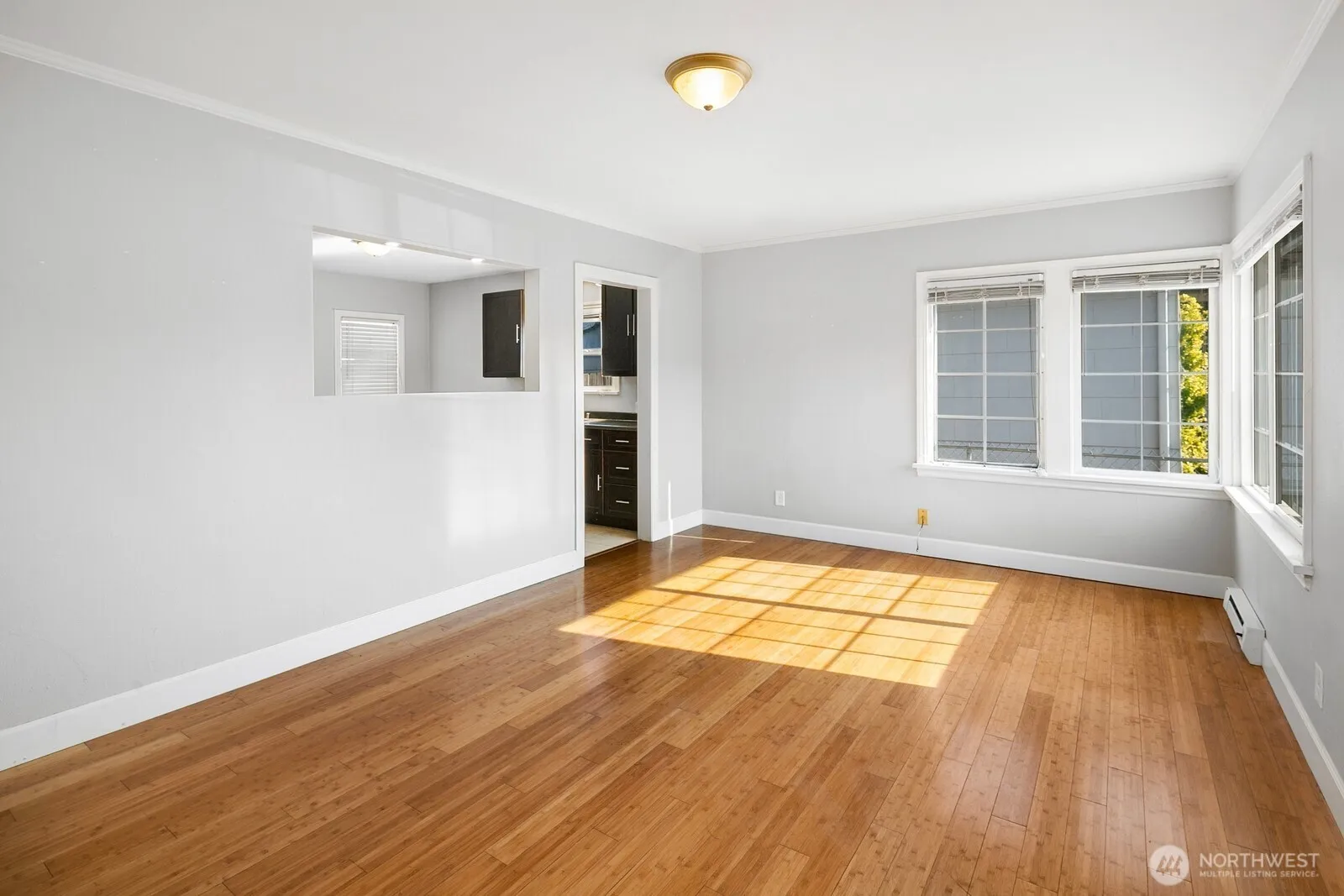 Property photo for 346 Pelly Avenue N, Renton photo 3