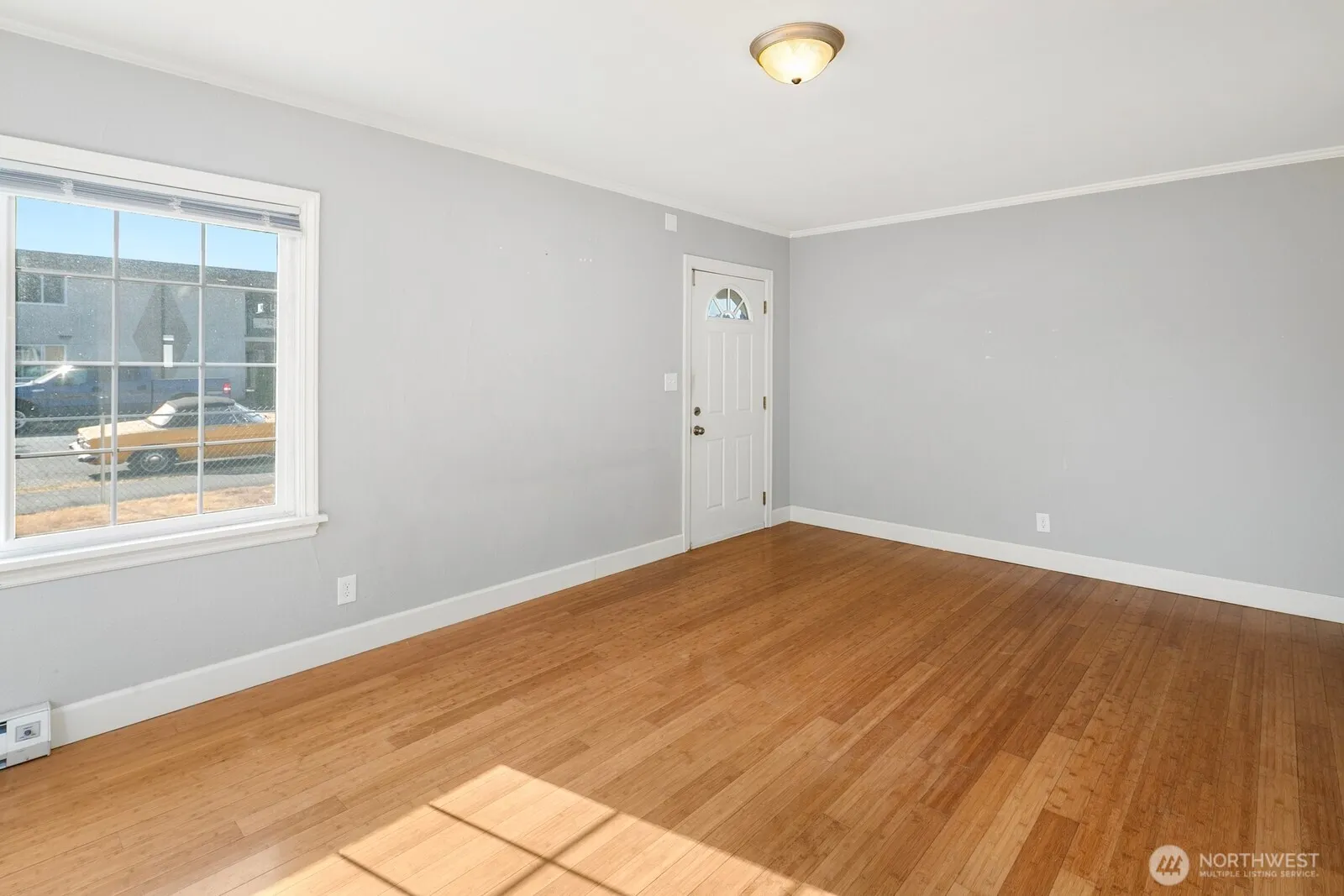 Property photo for 346 Pelly Avenue N, Renton photo 5