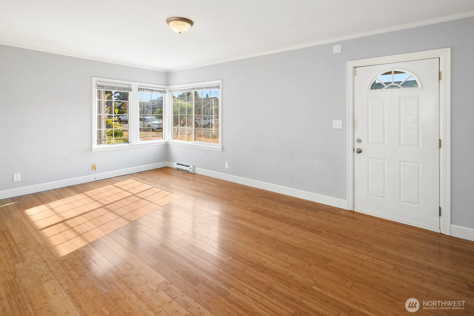Property photo for 346 Pelly Avenue N, Renton photo 4
