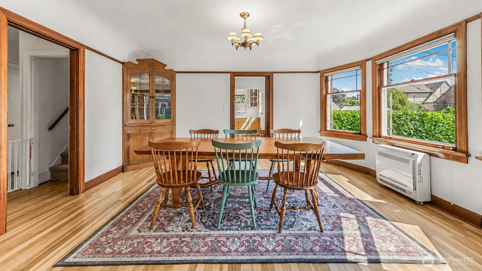 Property photo for 1115 N Cedar Street, Tacoma photo 5