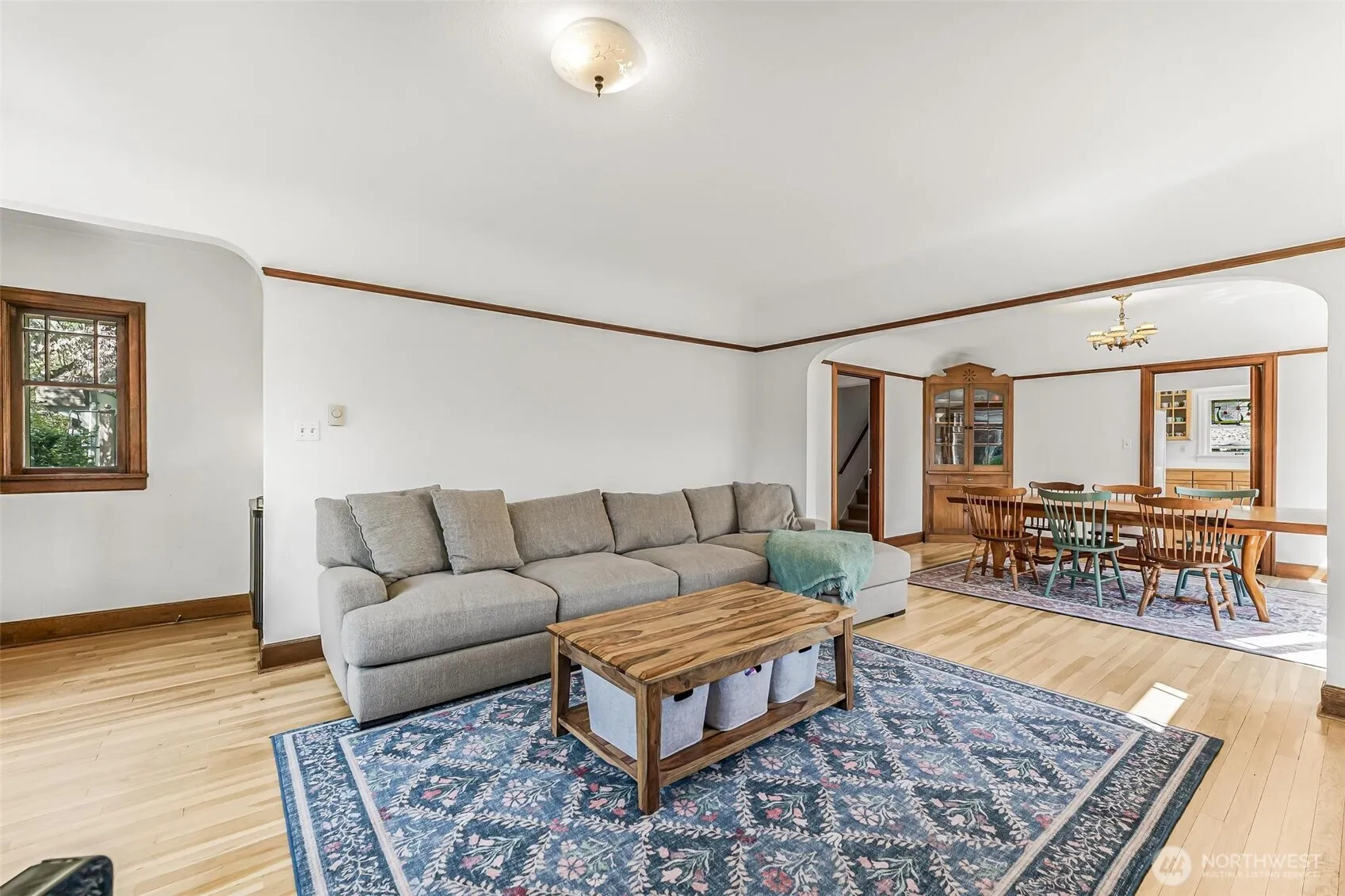 Property photo for 1115 N Cedar Street, Tacoma photo 4