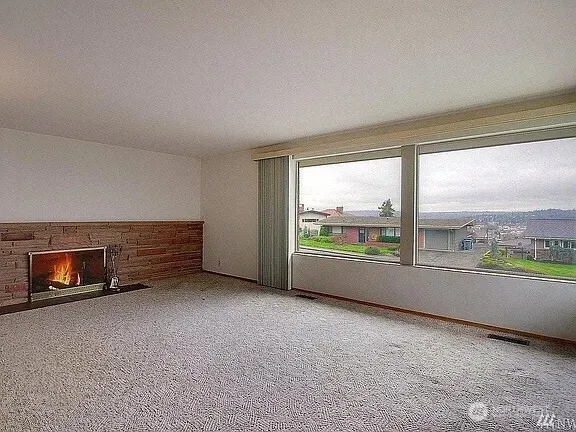 Property photo for 88 Monterey Place Ne, Renton photo 5
