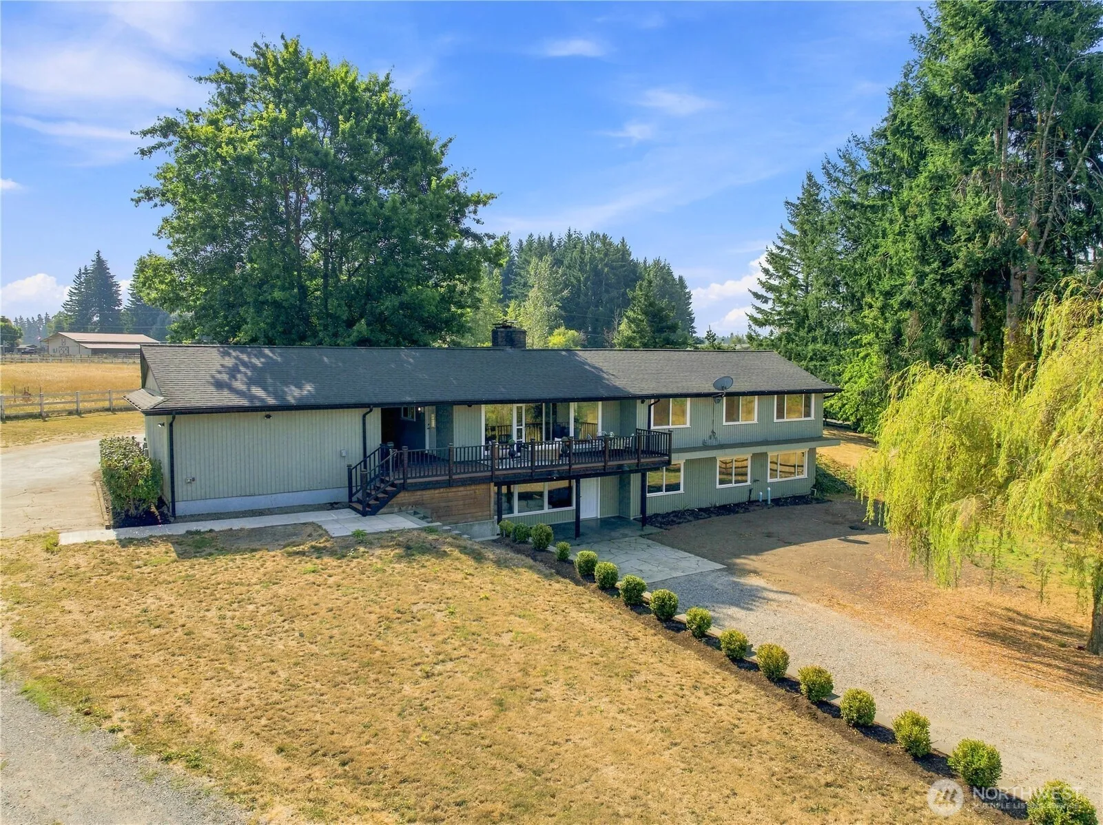 Property photo for 15724 Se 369th Street, Auburn photo 5