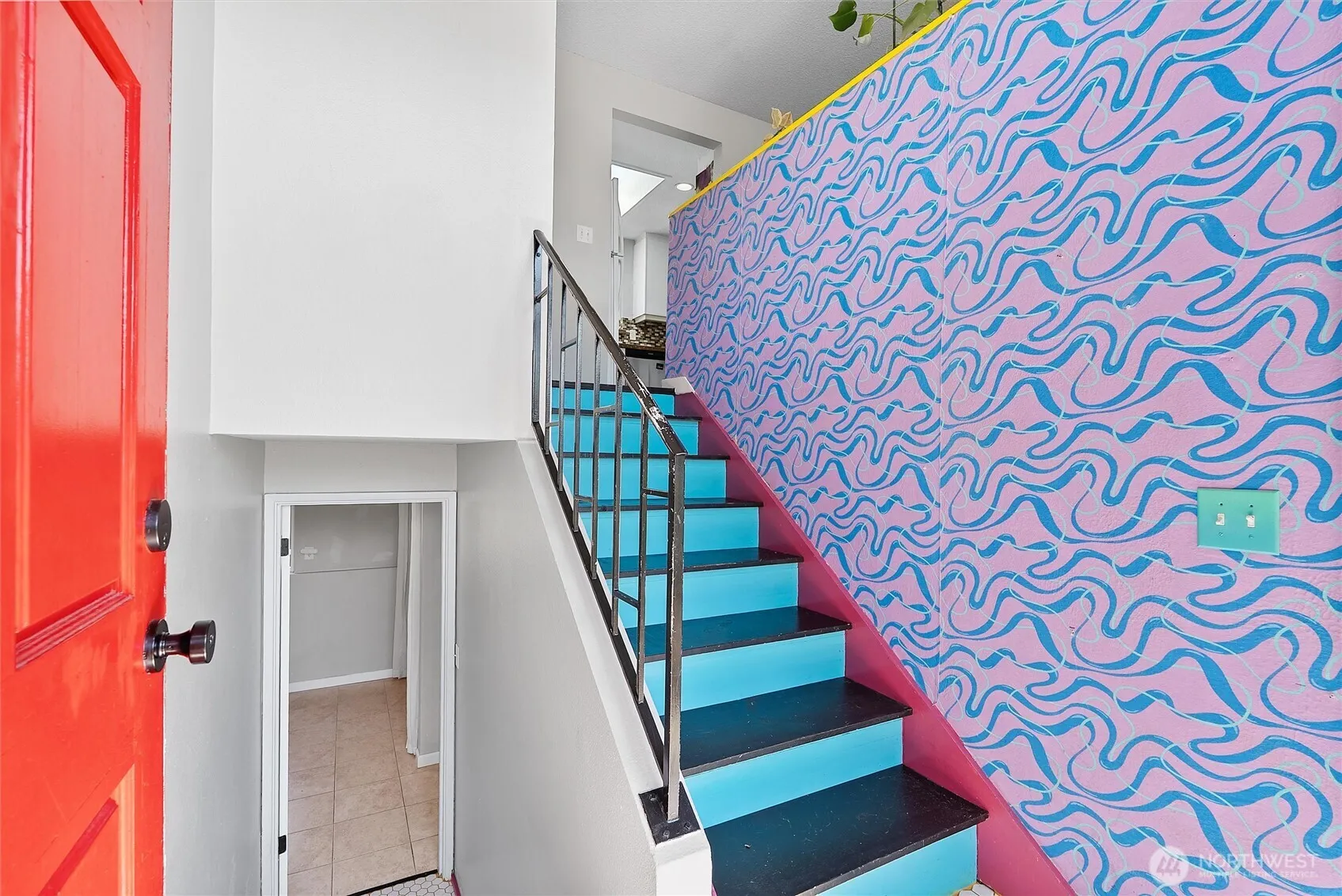 Property photo for 14309 Golden Given Road E, Tacoma photo 3