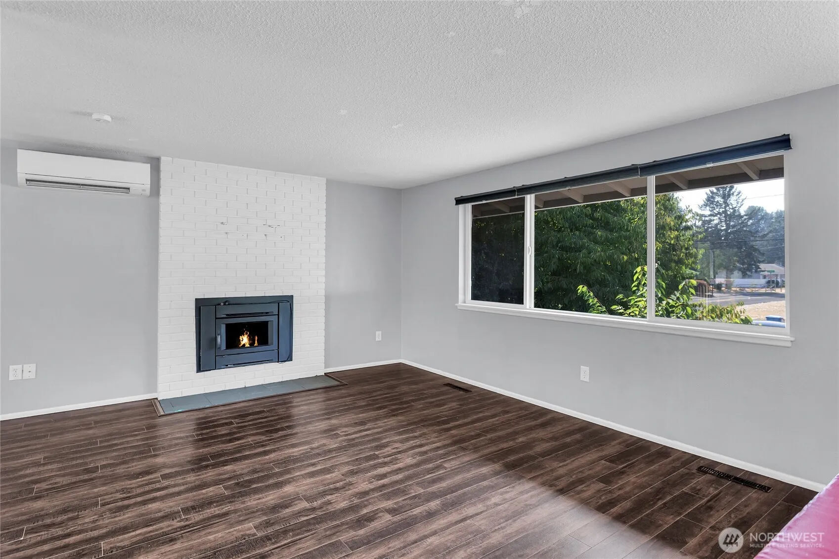 Property photo for 14309 Golden Given Road E, Tacoma photo 5