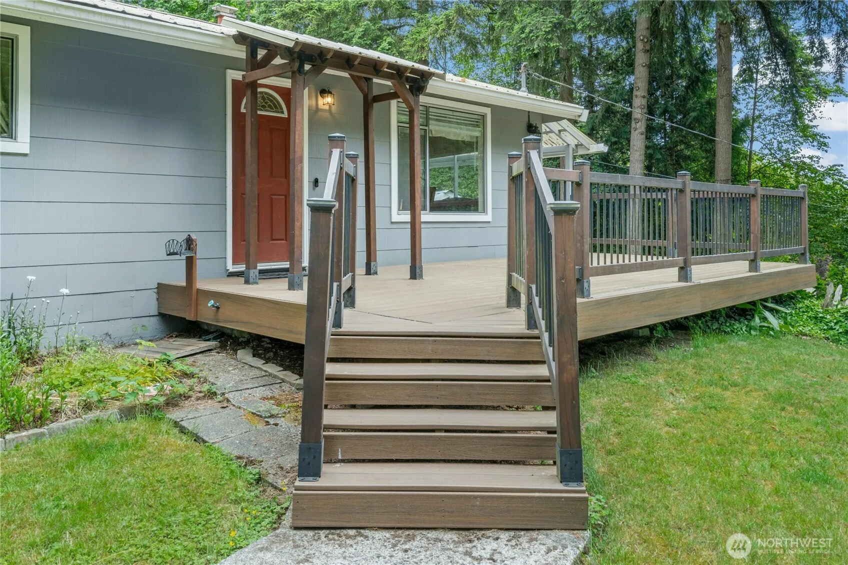 Property photo for 13816 Ne 137th Street, Kirkland photo 4