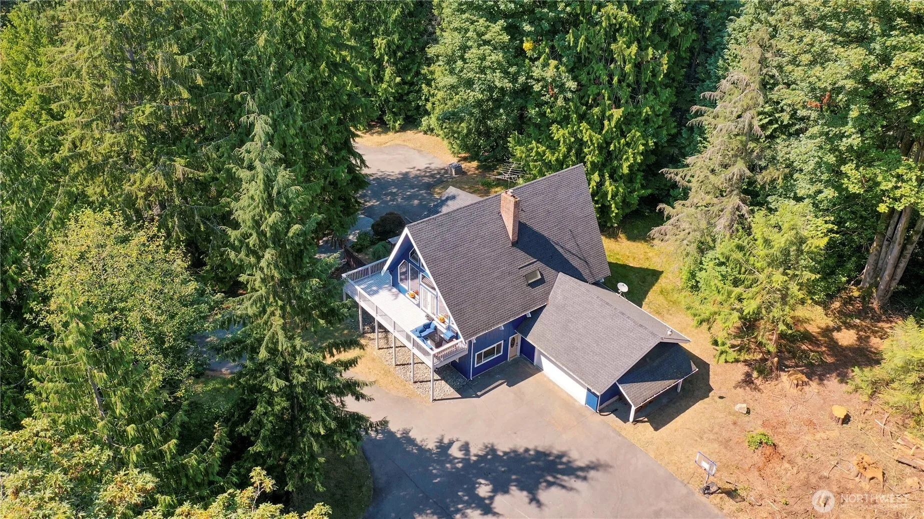 Property photo for 4511 109th Avenue Se, Snohomish photo 4