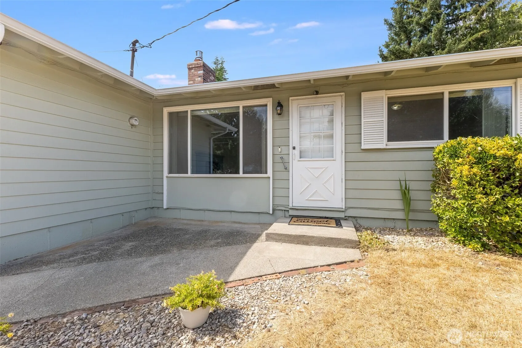 Property photo for 29513 39th Avenue S, Auburn photo 3