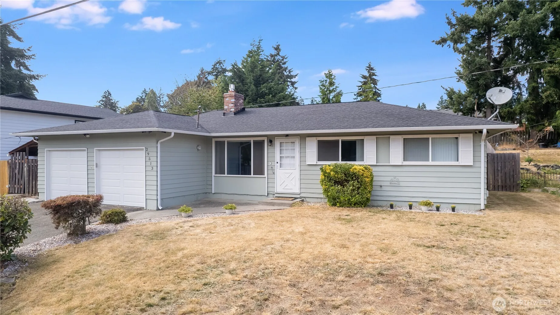 Property photo for 29513 39th Avenue S, Auburn photo 2