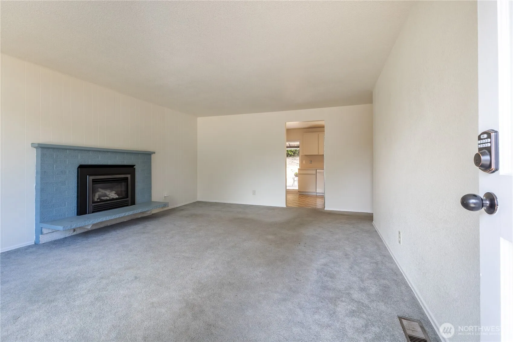 Property photo for 29513 39th Avenue S, Auburn photo 5
