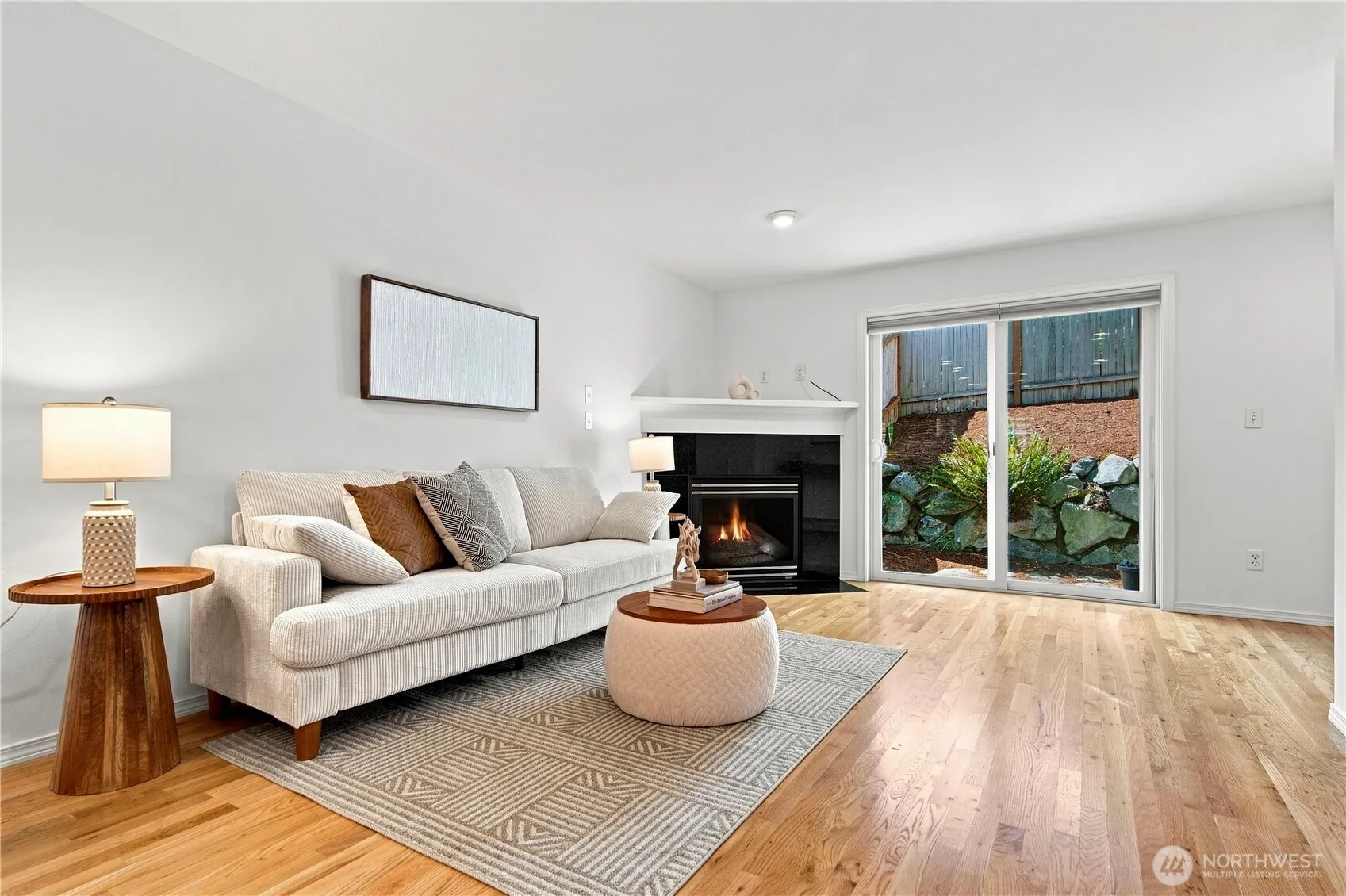 Property photo for 12307 10th Place Ne #unit C, Seattle photo 3