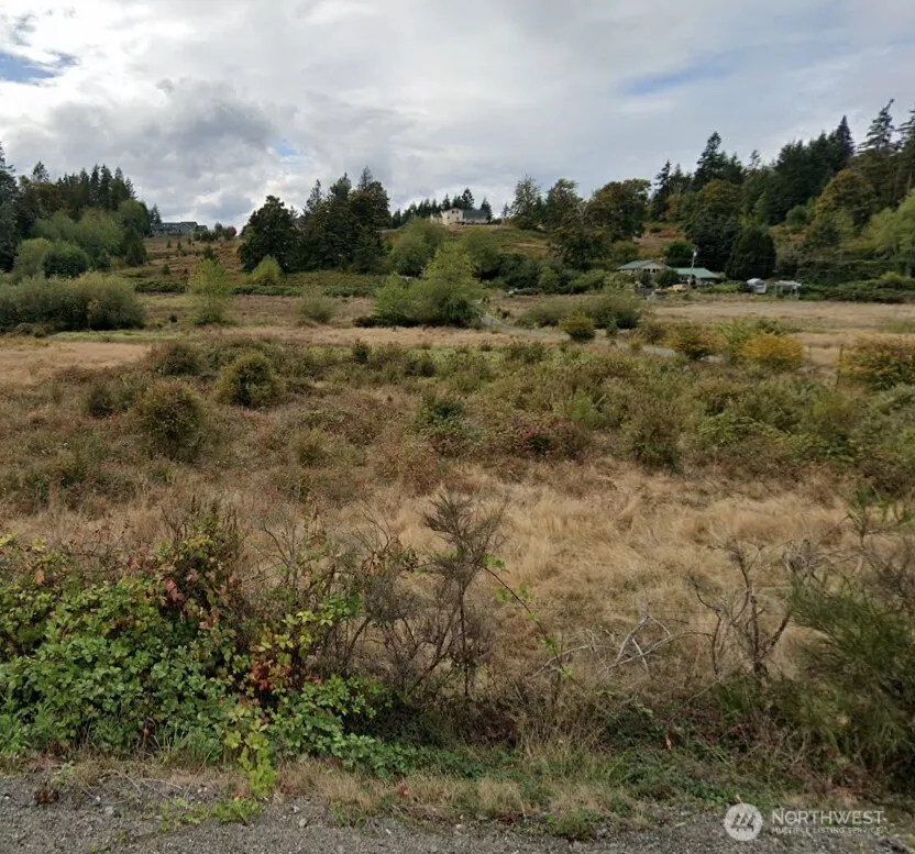 Property photo for 0 S Keyport Rd Ne, Poulsbo