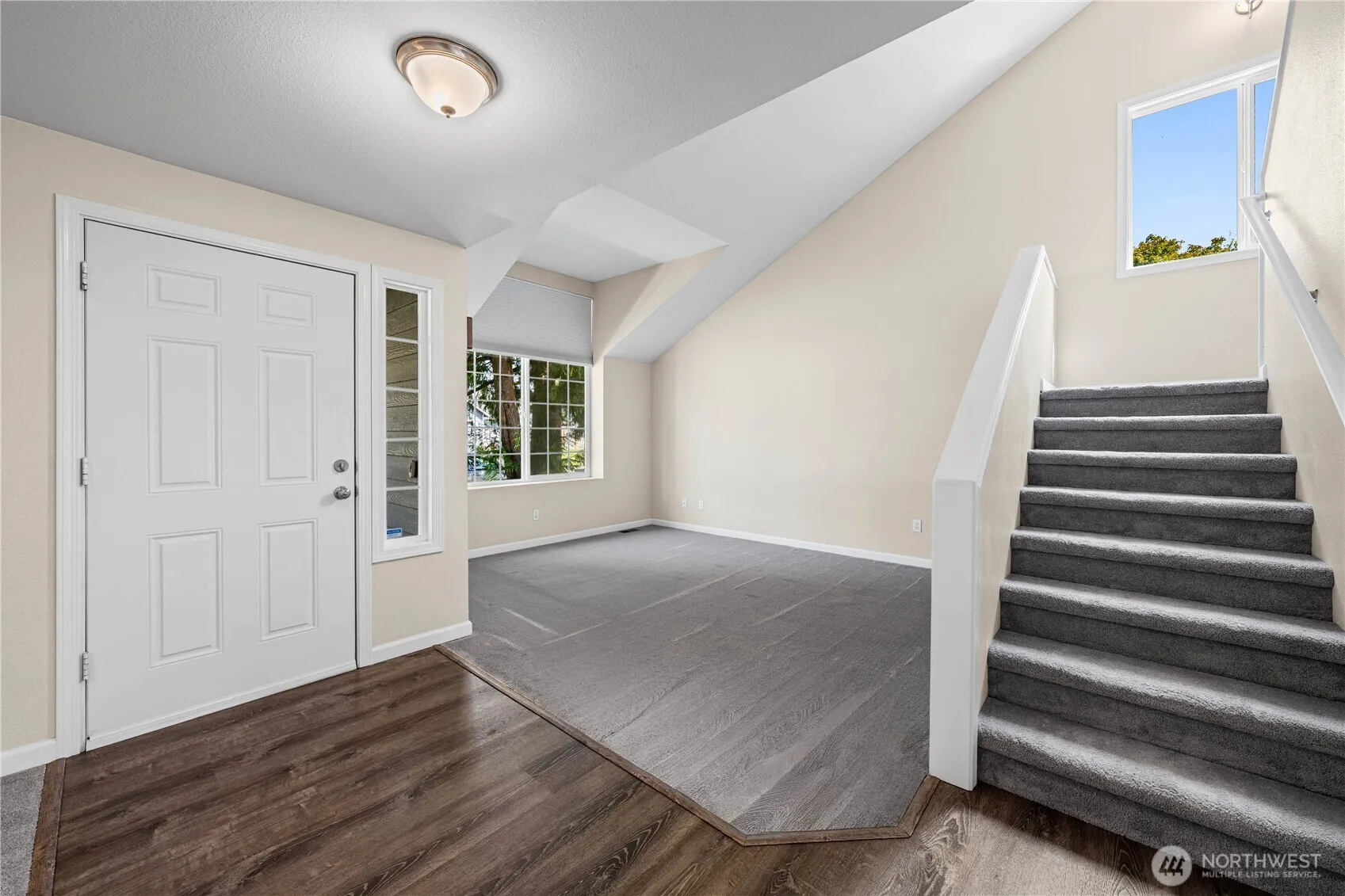 Property photo for 23221 Se 242nd Street, Maple Valley photo 5