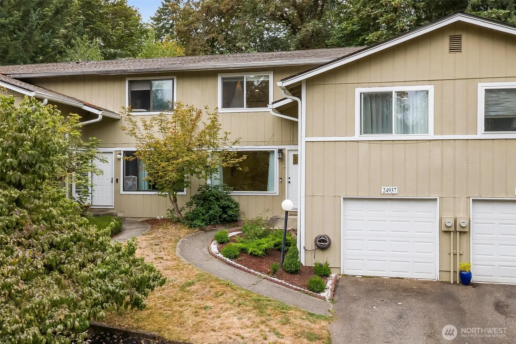 Property photo for 24937 146th Avenue Se, Kent