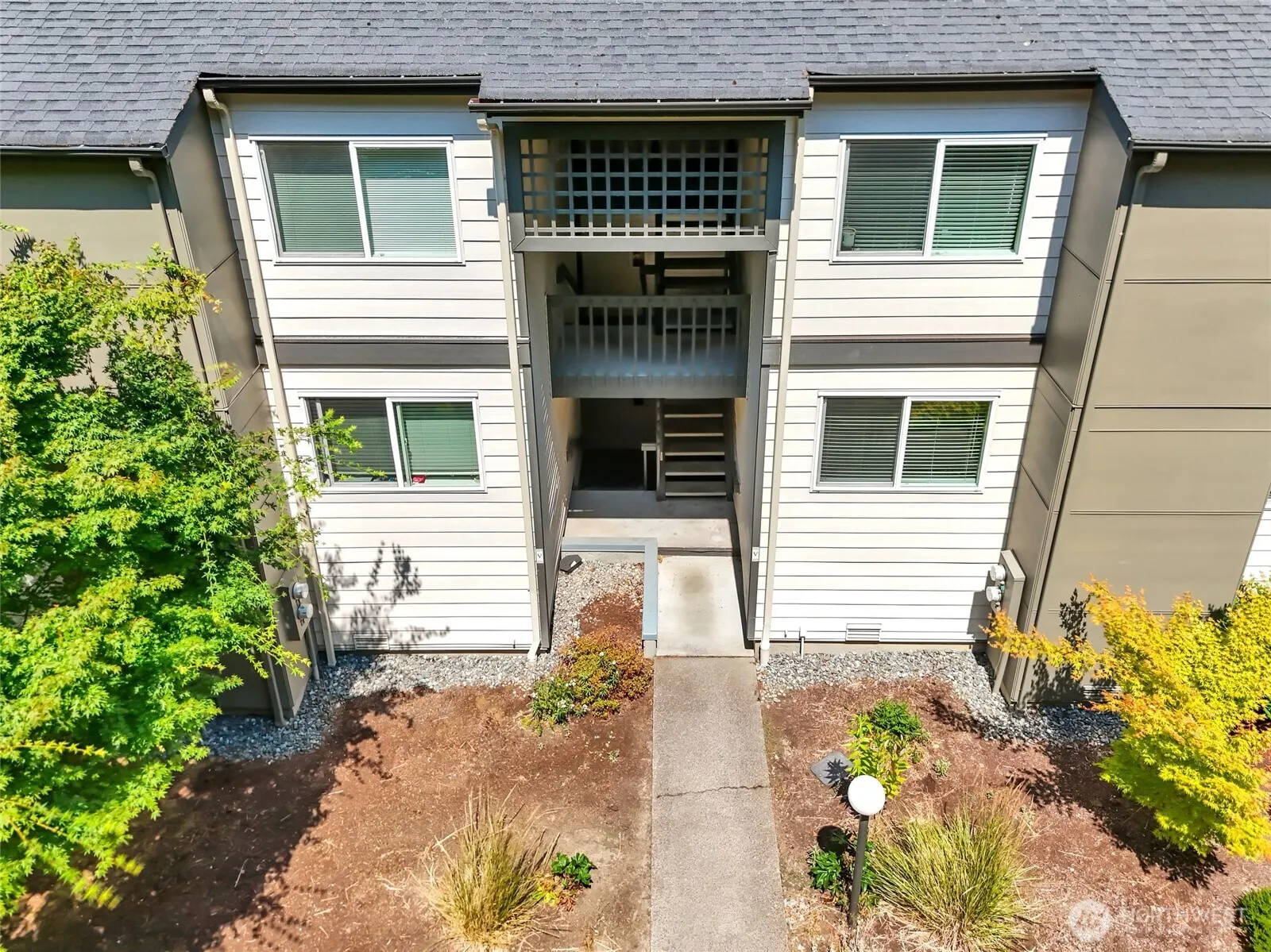 Property photo for 31500 33rd Place Sw #v102, Federal Way photo 3