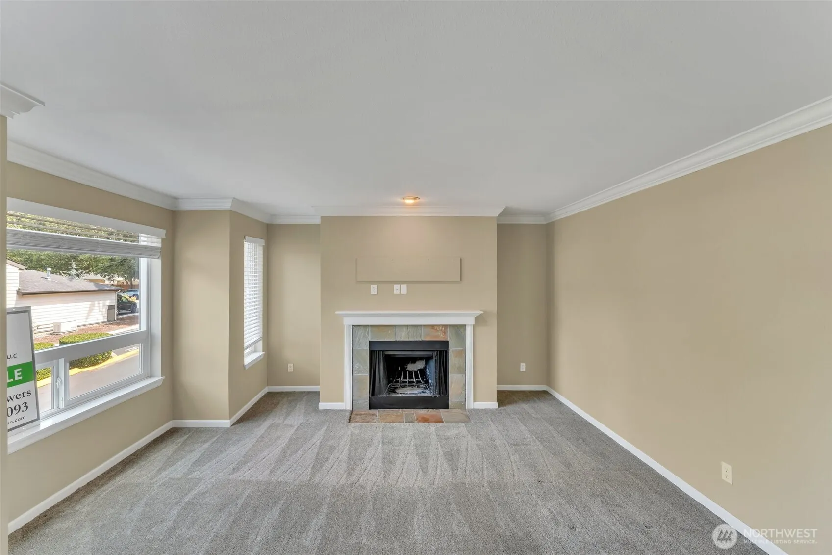 Property photo for 31500 33rd Place Sw #v102, Federal Way photo 4
