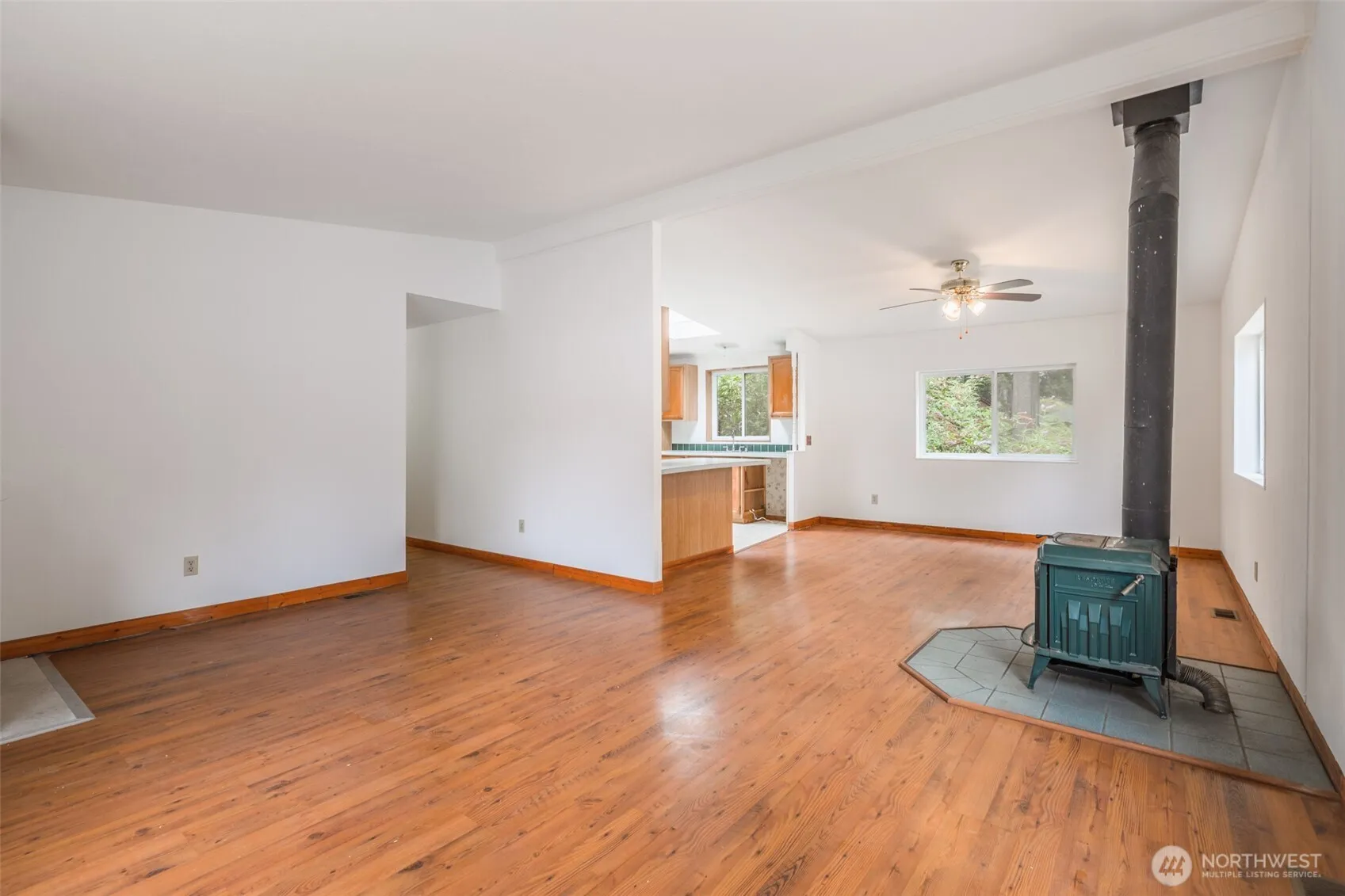 Property photo for 12619 120th Avenue Ct E #7, Puyallup photo 4