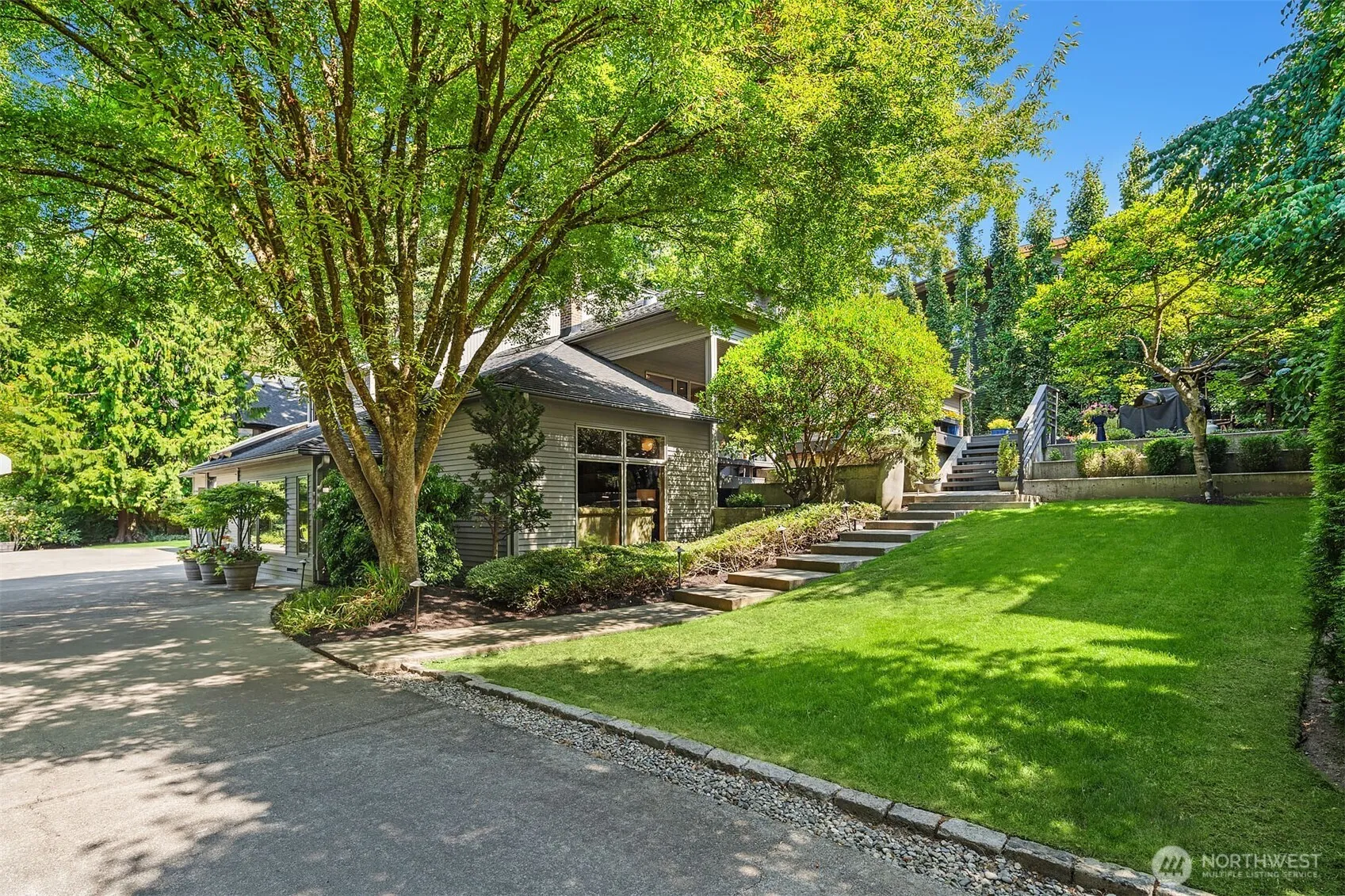 Property photo for 4330 W Cramer Street, Seattle