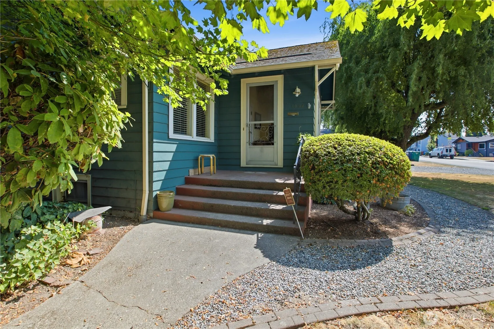 Property photo for 1002 21st Street Se, Auburn photo 2