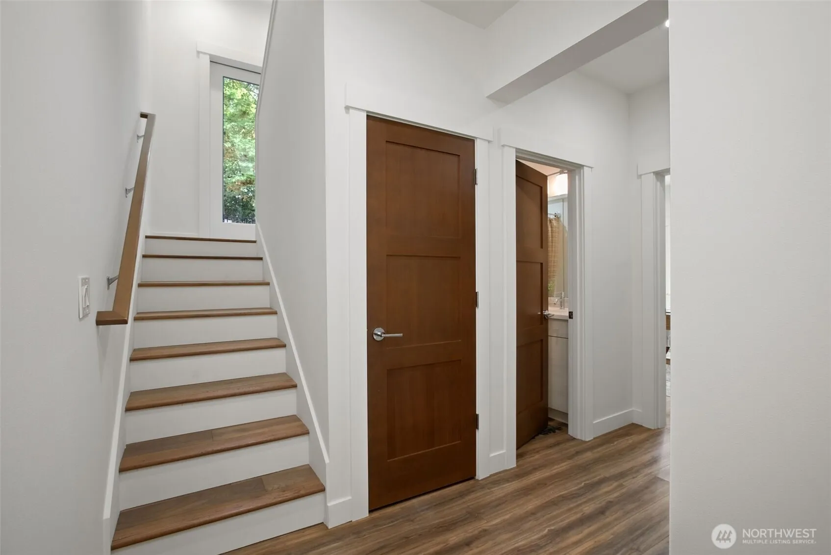 Property photo for 4812 S Frontenac Street, Seattle photo 3