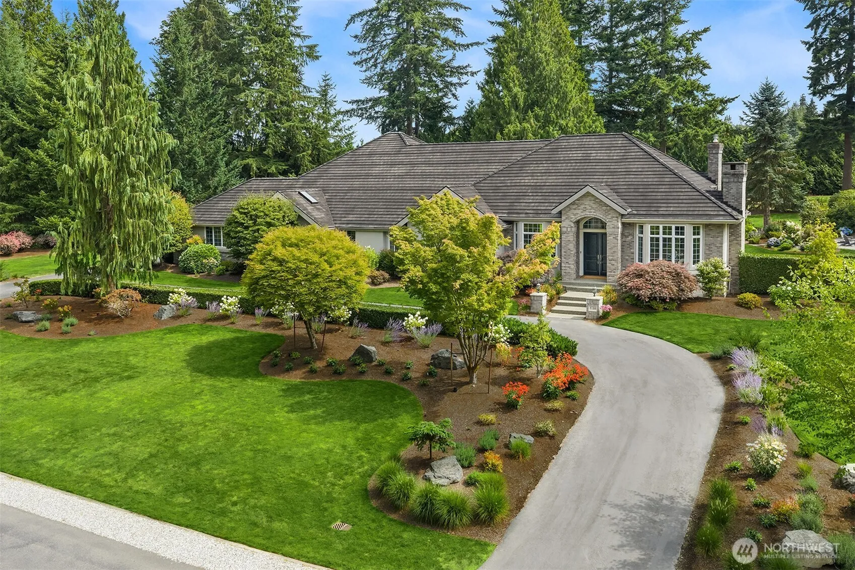 Property photo for 7120 259th Place Ne, Redmond