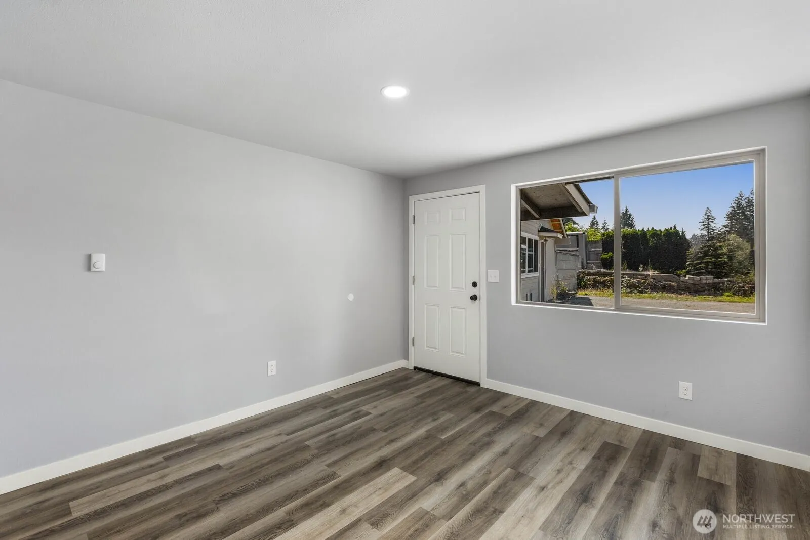 Property photo for 11820 Se 318th Place, Auburn photo 4