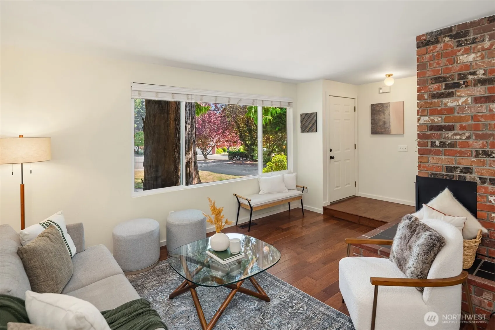 Property photo for 13515 121st Avenue Ne, Kirkland photo 4