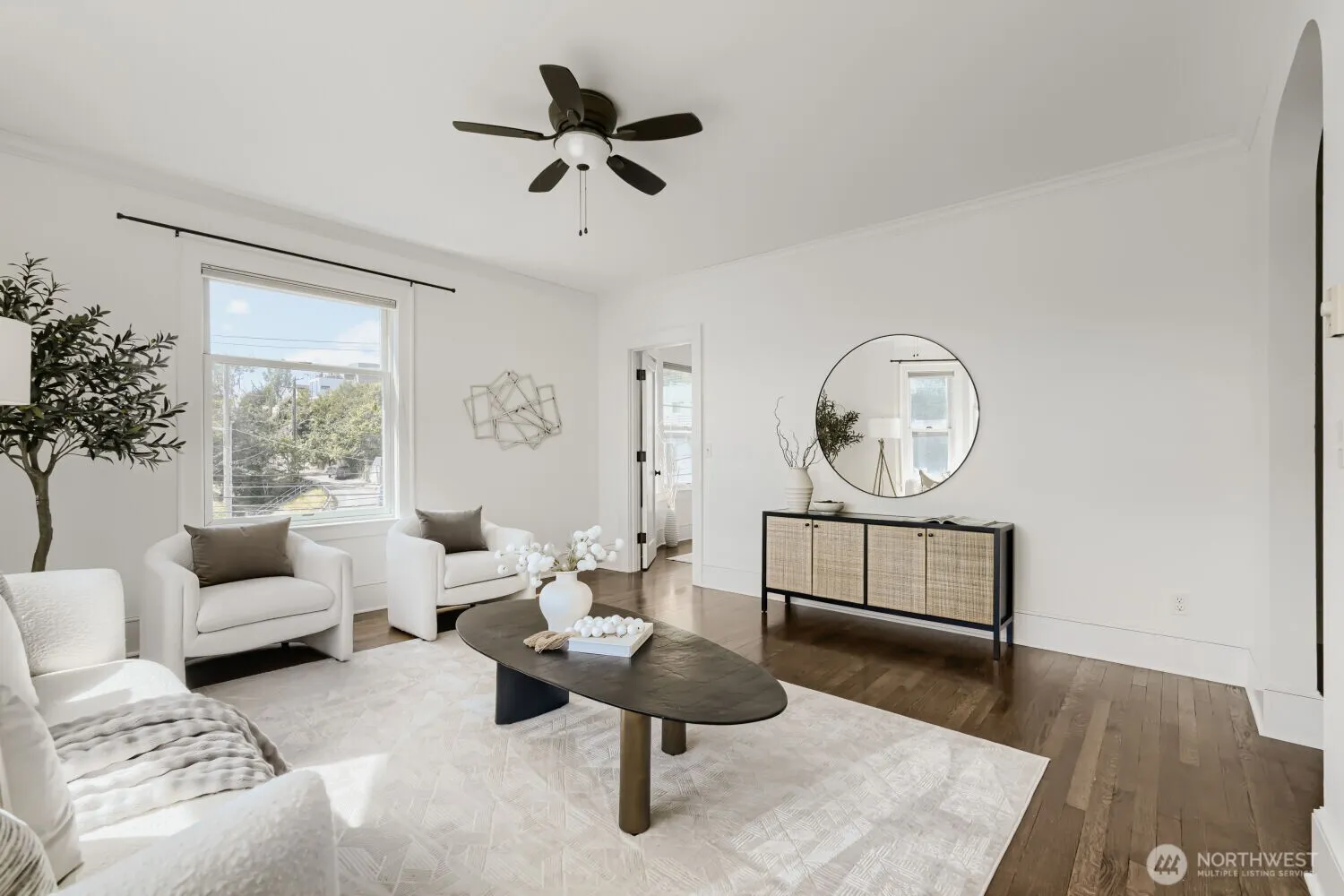 Property photo for 317 Lakeside Avenue S #3, Seattle photo 5