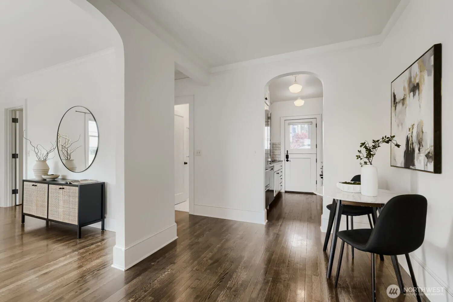 Property photo for 317 Lakeside Avenue S #3, Seattle photo 3