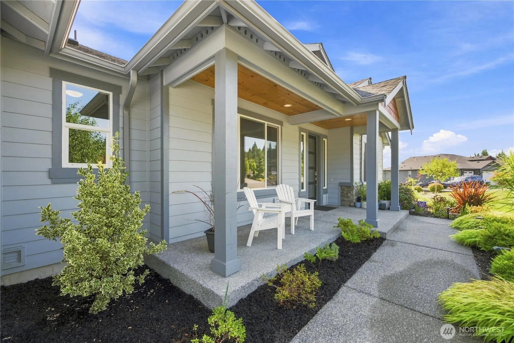 Property photo for 6411 196th Drive Ne, Granite Falls photo 3