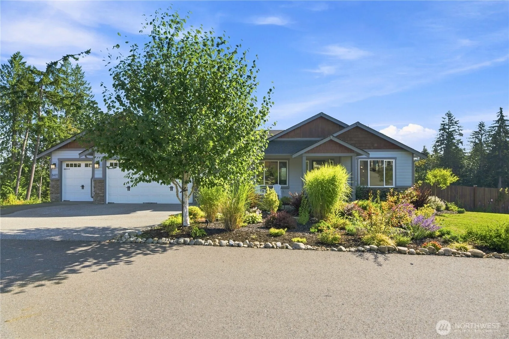 Property photo for 6411 196th Drive Ne, Granite Falls photo 2